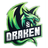 DR_FR emblem