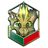 RO_47 emblem