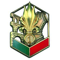RO_47 emblem