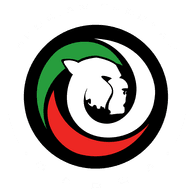 PARSA emblem