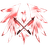 JSTC3 emblem