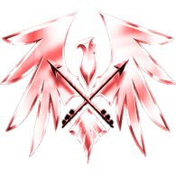 JSTC3 emblem