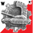 W_D-P emblem