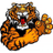 PLBPT emblem