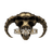 -MOH- emblem