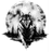 7WOLF emblem