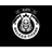 BLNTS emblem