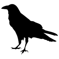 H0LL0 emblem