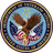 -USMC emblem