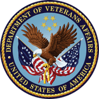 -USMC emblem