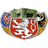 SSOB emblem