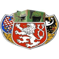 SSOB emblem