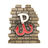 PO_K emblem