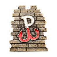 PO_K emblem