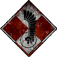 D-_-C emblem