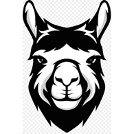 B-B-L emblem