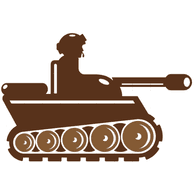 -EWB- emblem