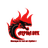 ALP-6 emblem