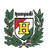 HNYD emblem