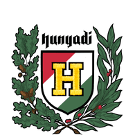 HNYD emblem