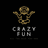 CRFN emblem