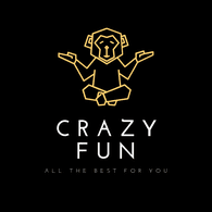 CRFN emblem