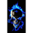SKRYD emblem