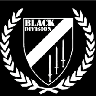 BLDV emblem