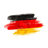 FZK emblem