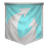 QAZAQ emblem