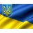 72-BC emblem
