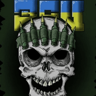 PUA emblem
