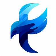 FINSI emblem