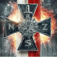 8408 emblem