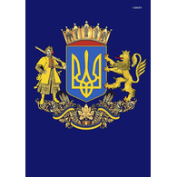 KOKA7 emblem