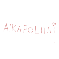 AIKAP emblem