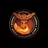 GYRUA emblem
