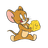 _RDP_ emblem