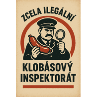 ZIKI emblem