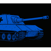 HLTK emblem