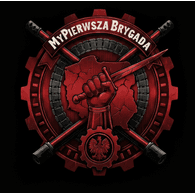 M-PB emblem