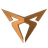 CUPR4 emblem