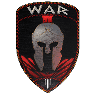 W4RKZ emblem
