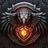 HAL0 emblem