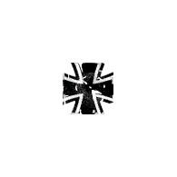 KTT2 emblem
