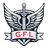 G_F_L emblem