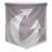H-D-K emblem