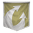 PK-2 emblem