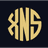 XNS emblem
