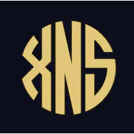 XNS emblem